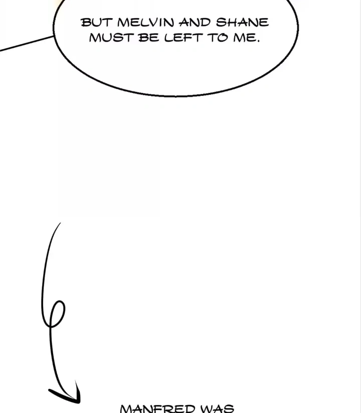 Painful Love (Official) - Chapter 36 manhwa