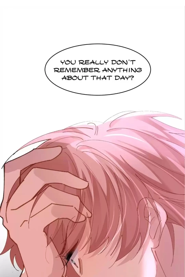 Painful Love (Official) - Chapter 37 manhwa