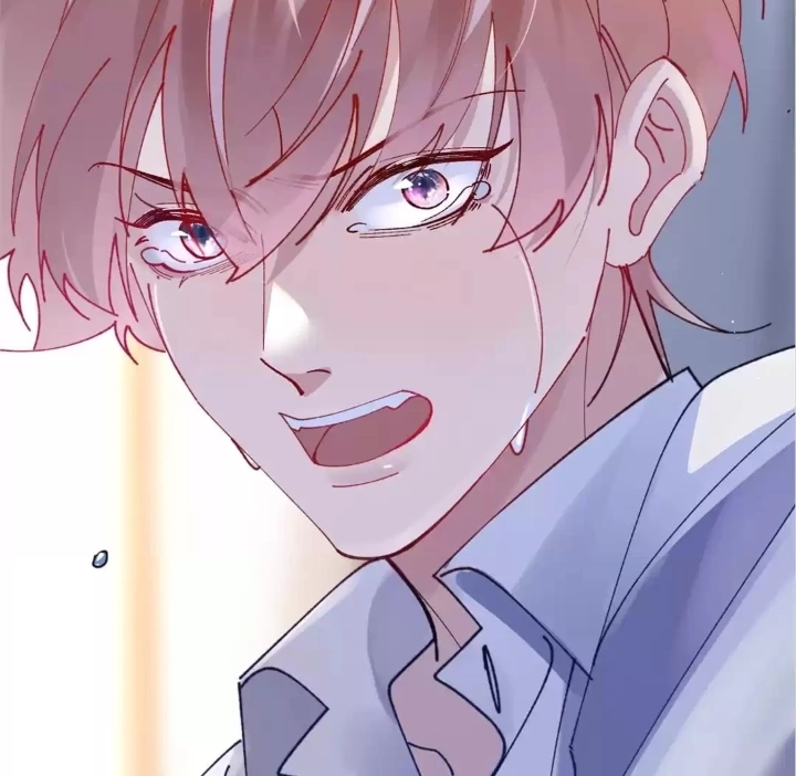 Painful Love (Official) - Chapter 37 manhwa