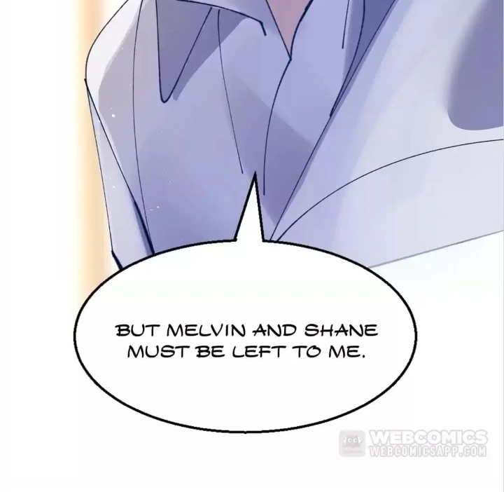 Painful Love (Official) - Chapter 37 manhwa