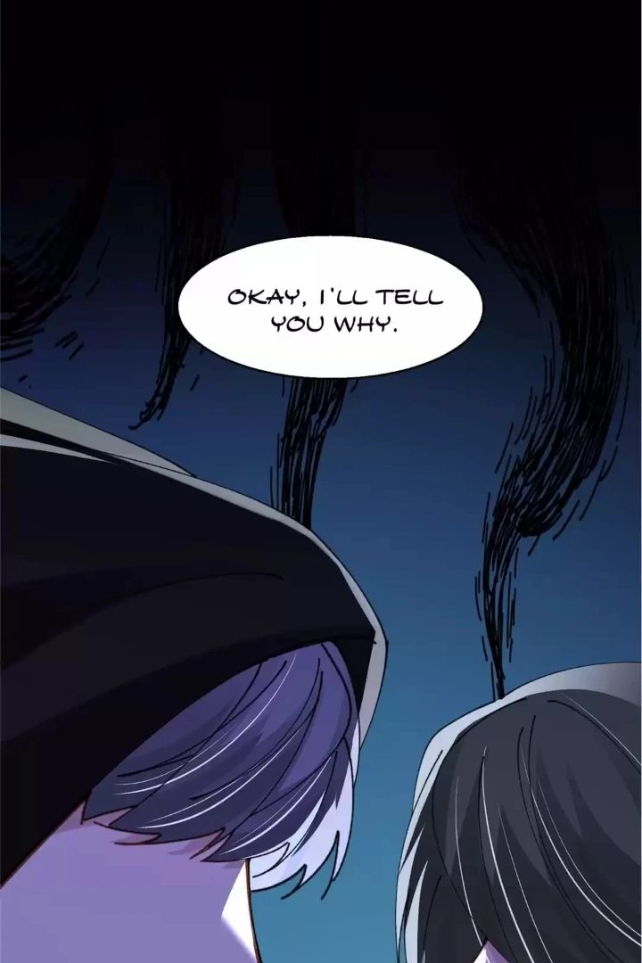 Painful Love (Official) - Chapter 37 manhwa