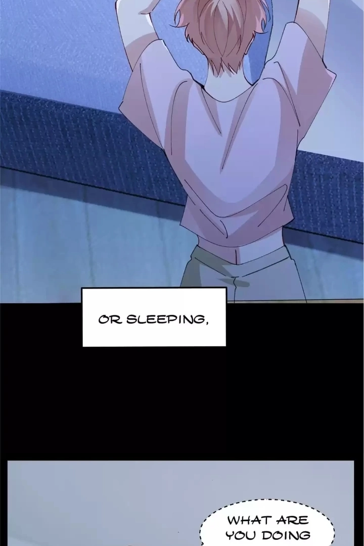 Painful Love (Official) - Chapter 37 manhwa