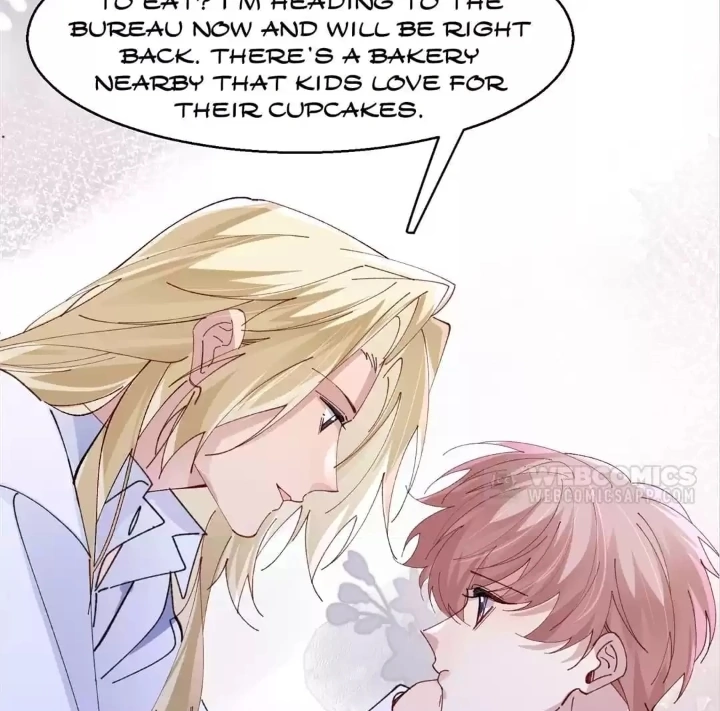 Painful Love (Official) - Chapter 37 manhwa