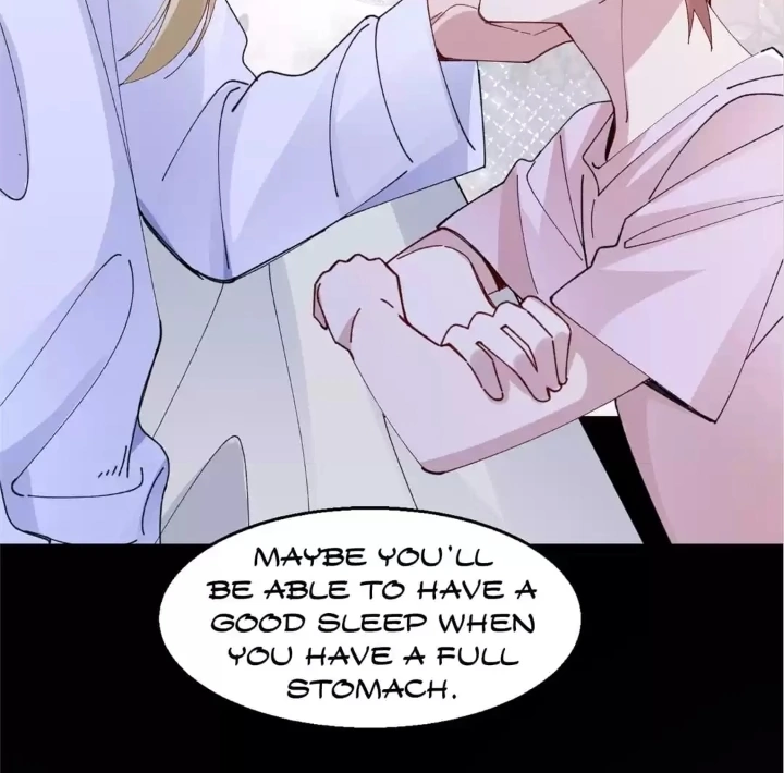 Painful Love (Official) - Chapter 37 manhwa