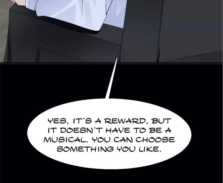 Painful Love (Official) - Chapter 37 manhwa