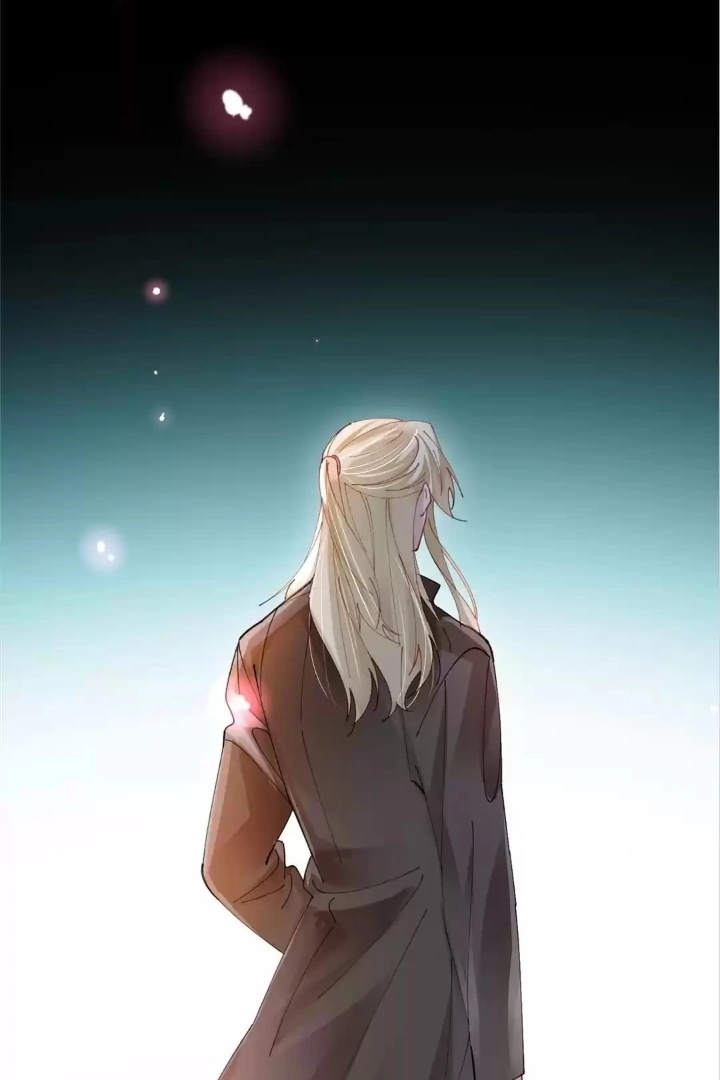 Painful Love (Official) - Chapter 37 manhwa