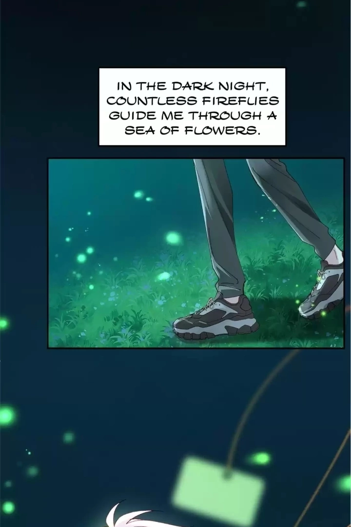 Painful Love (Official) - Chapter 37 manhwa