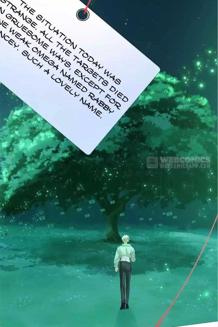 Painful Love (Official) - Chapter 37 manhwa