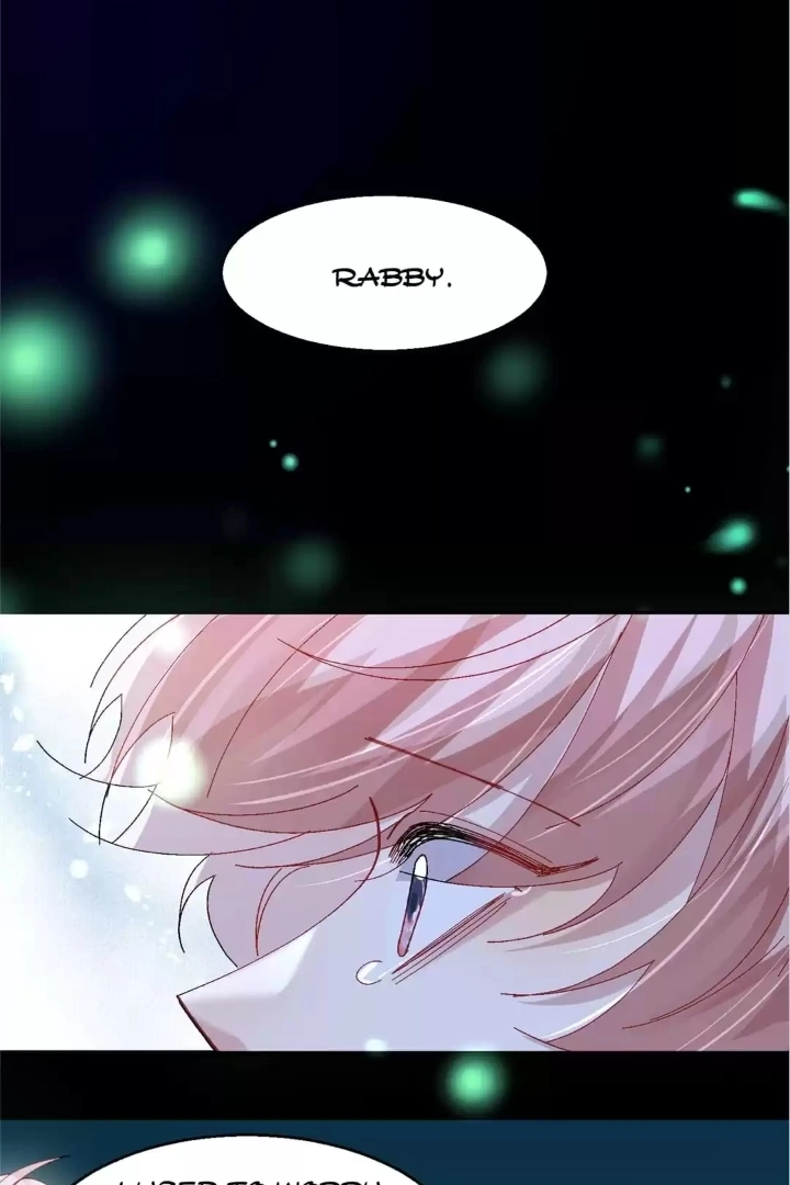 Painful Love (Official) - Chapter 37 manhwa