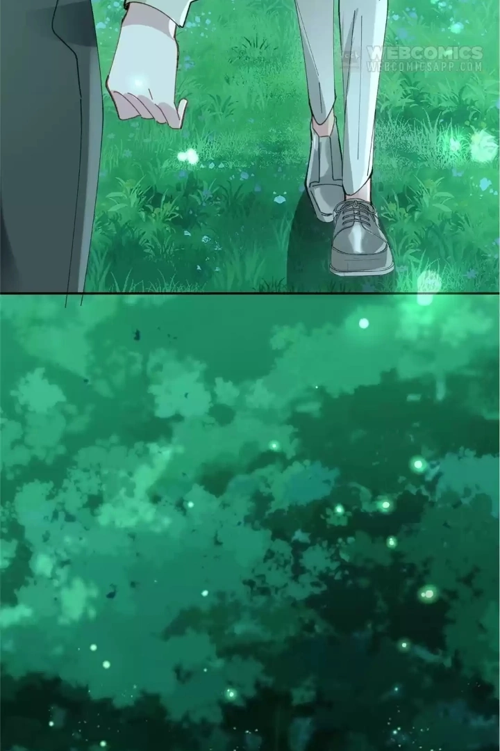 Painful Love (Official) - Chapter 37 manhwa