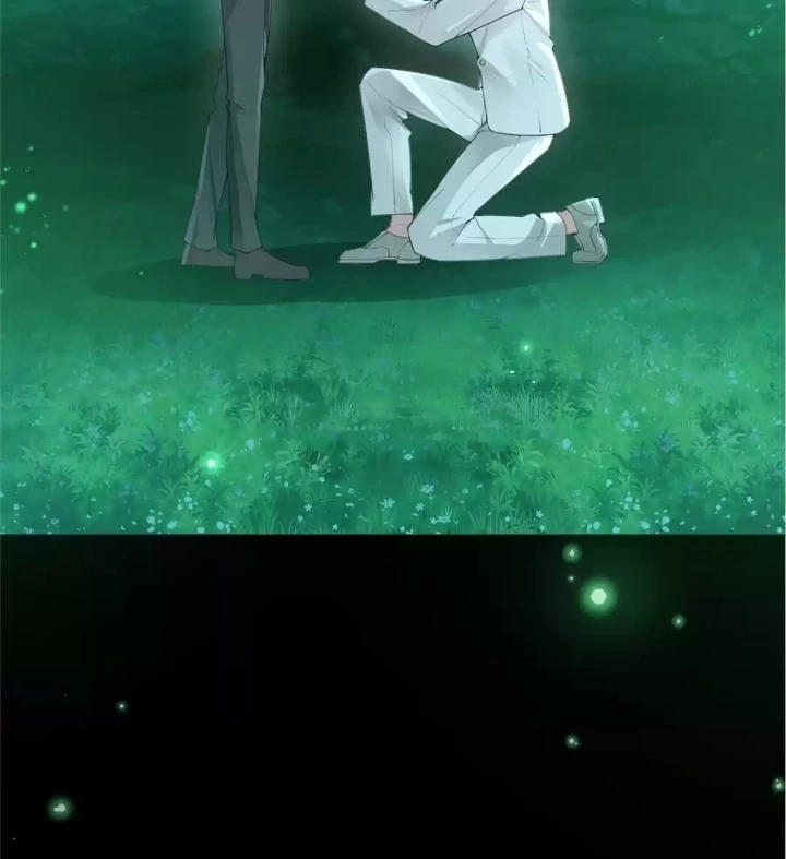 Painful Love (Official) - Chapter 37 manhwa