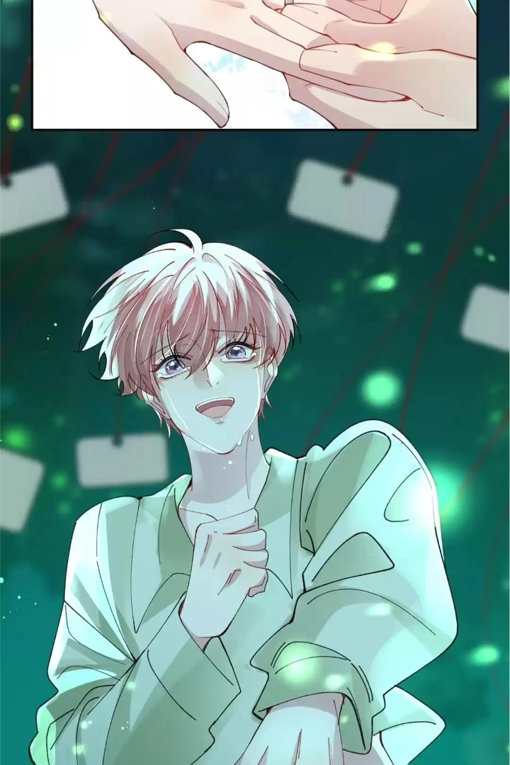 Painful Love (Official) - Chapter 37 manhwa