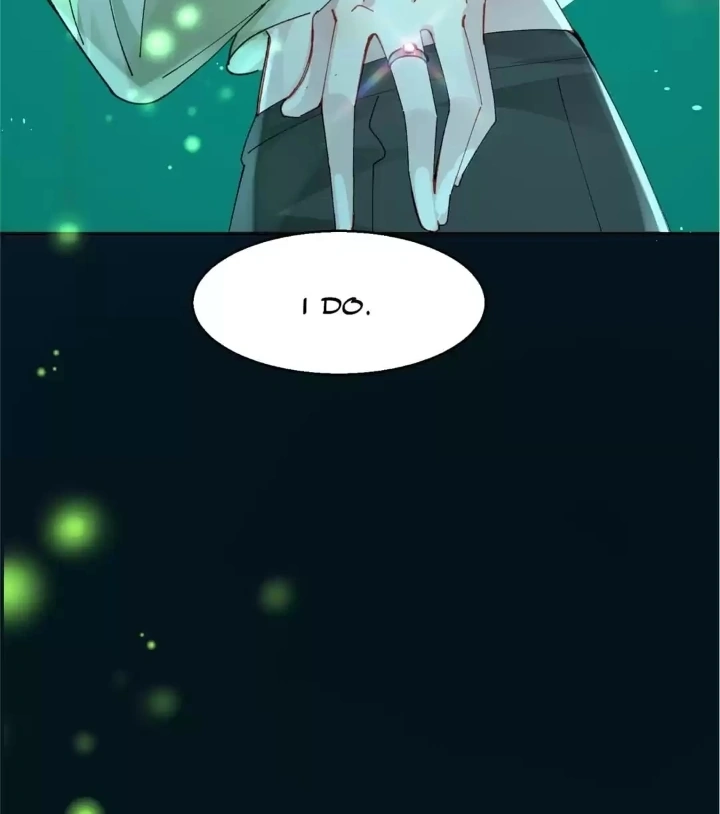 Painful Love (Official) - Chapter 37 manhwa
