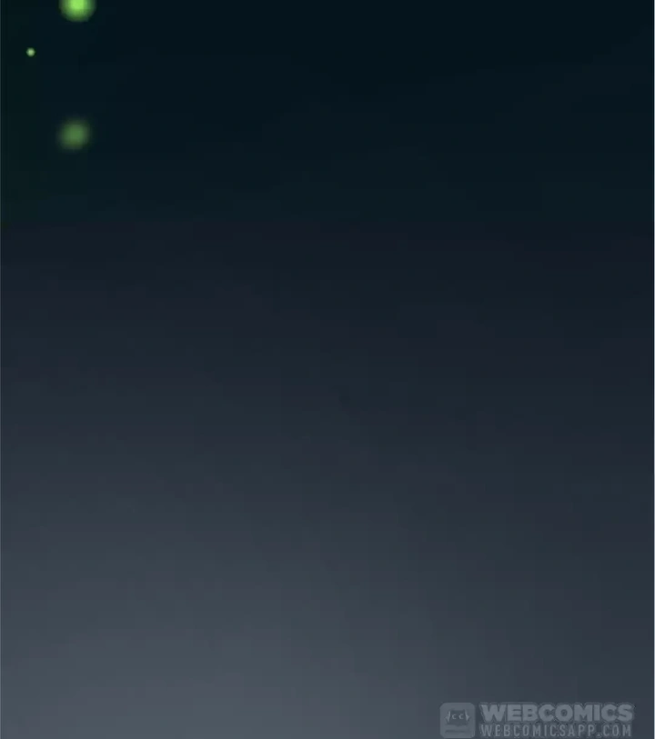 Painful Love (Official) - Chapter 37 manhwa