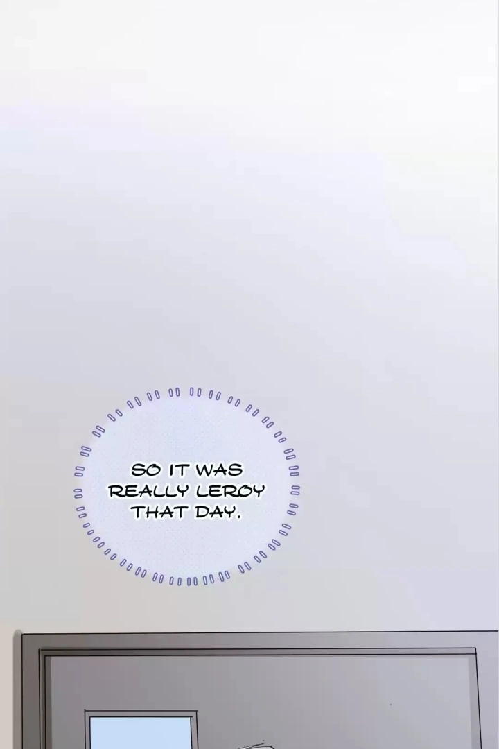 Painful Love (Official) - Chapter 37 manhwa