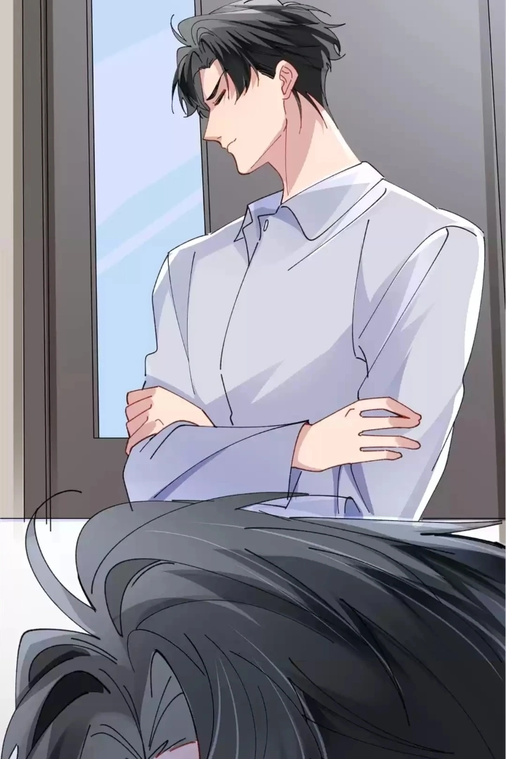 Painful Love (Official) - Chapter 37 manhwa
