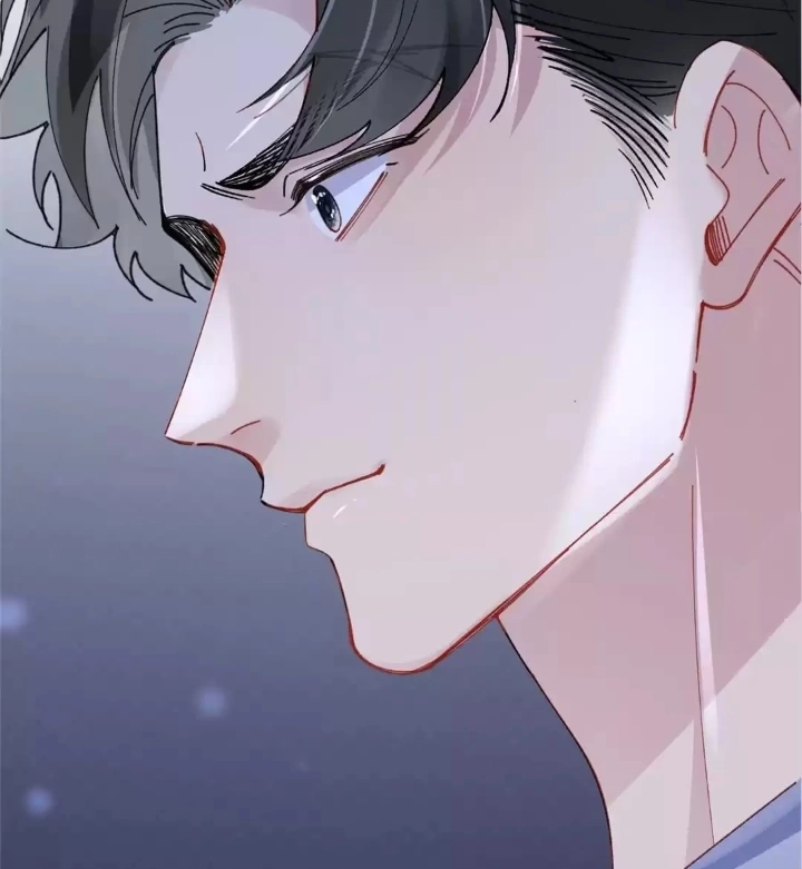 Painful Love (Official) - Chapter 37 manhwa