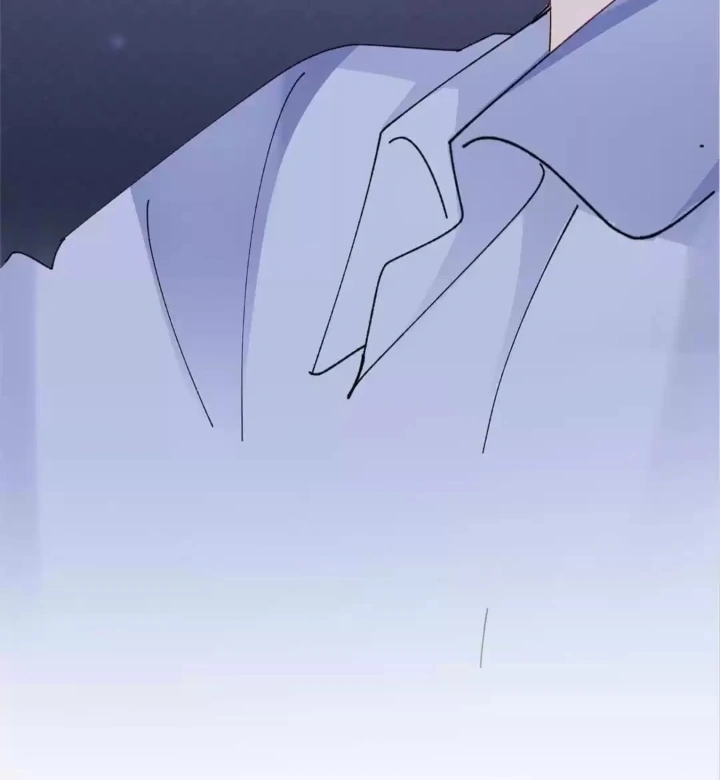 Painful Love (Official) - Chapter 37 manhwa