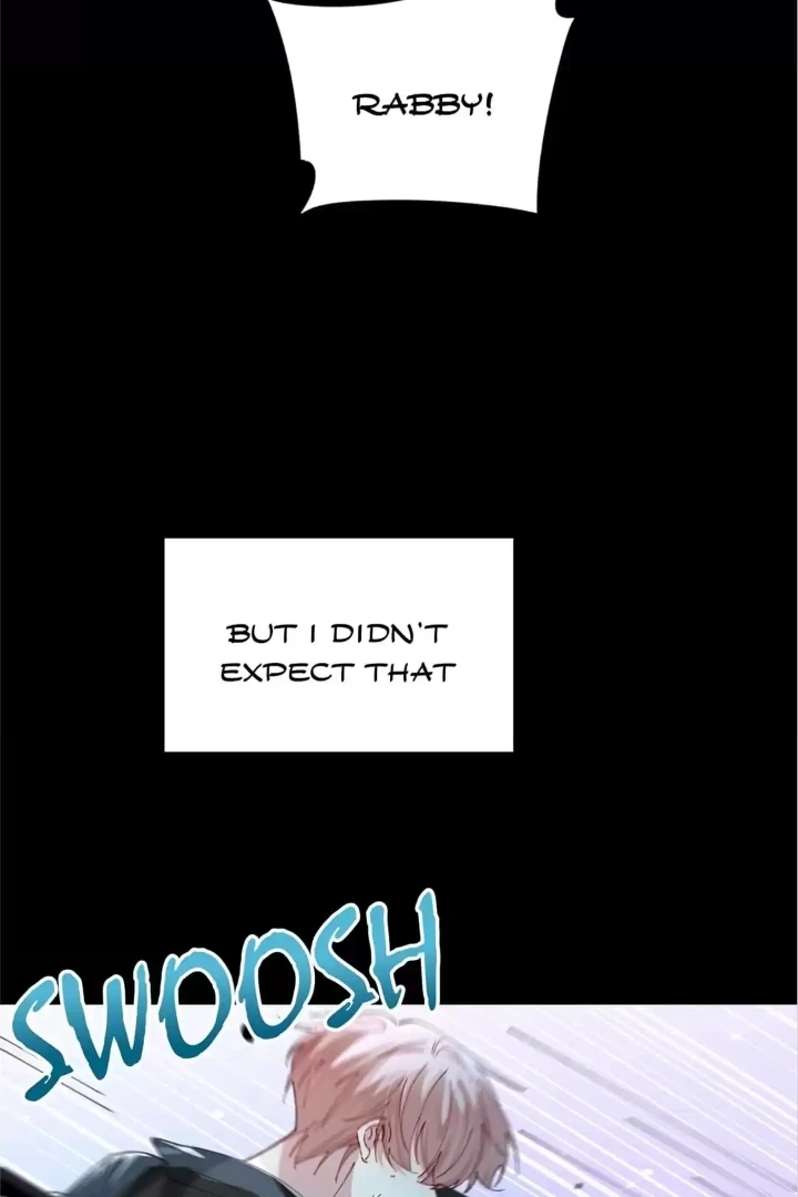 Painful Love (Official) - Chapter 38 manhwa
