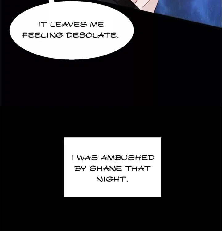 Painful Love (Official) - Chapter 38 manhwa