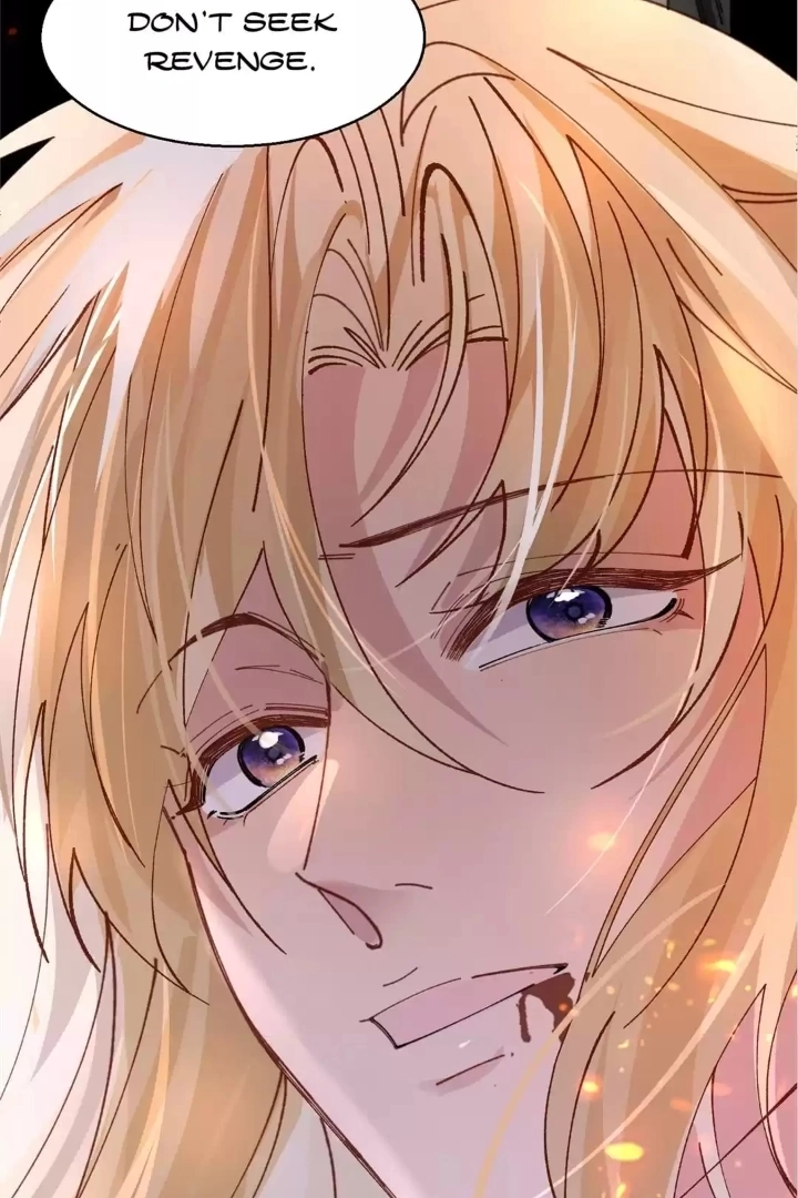 Painful Love (Official) - Chapter 38 manhwa
