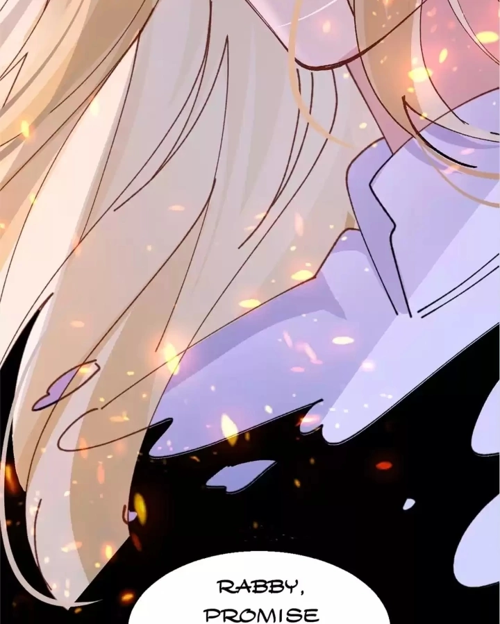 Painful Love (Official) - Chapter 38 manhwa
