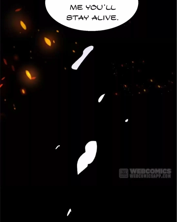 Painful Love (Official) - Chapter 38 manhwa