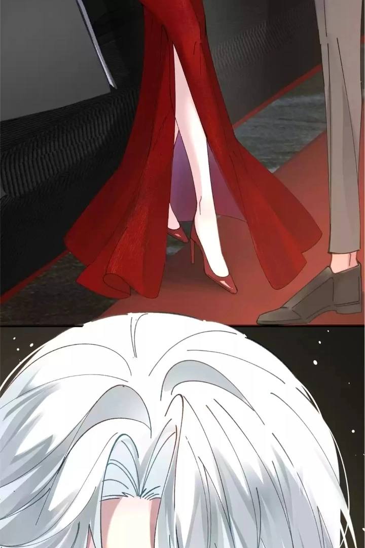 Painful Love (Official) - Chapter 38 manhwa
