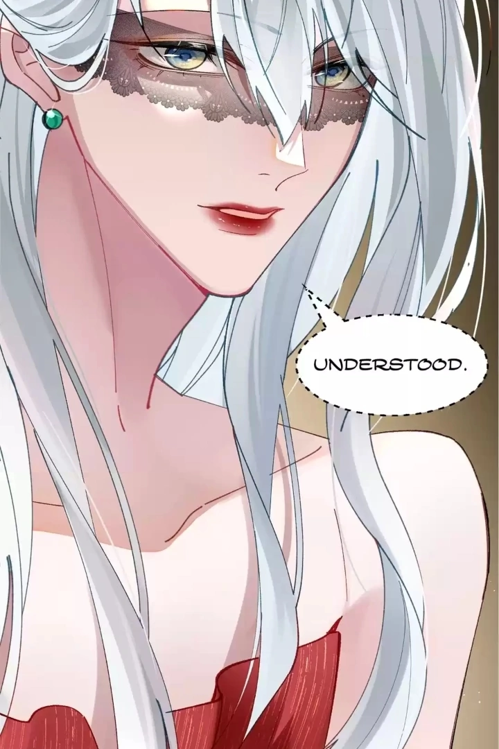 Painful Love (Official) - Chapter 38 manhwa