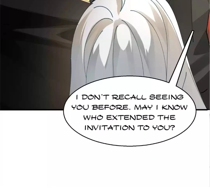 Painful Love (Official) - Chapter 38 manhwa
