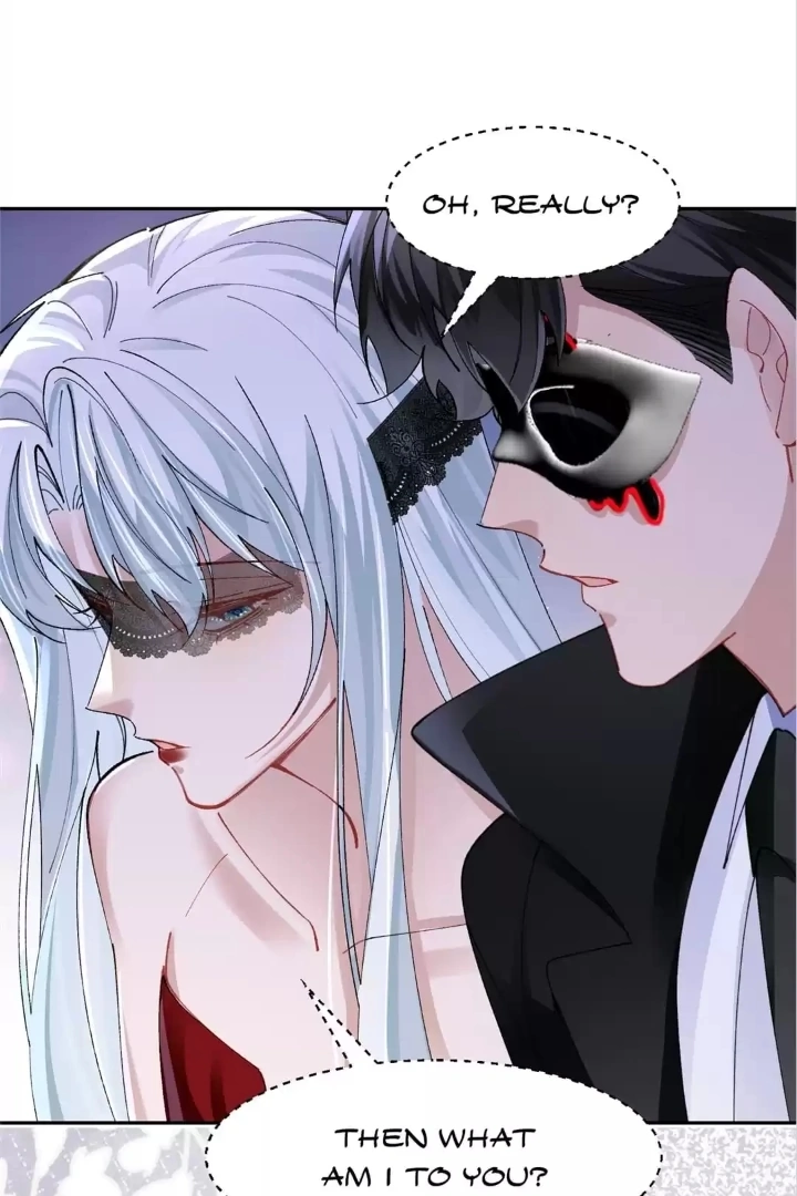 Painful Love (Official) - Chapter 39 manhwa