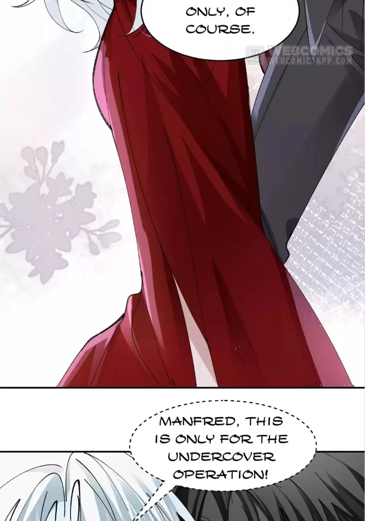Painful Love (Official) - Chapter 39 manhwa
