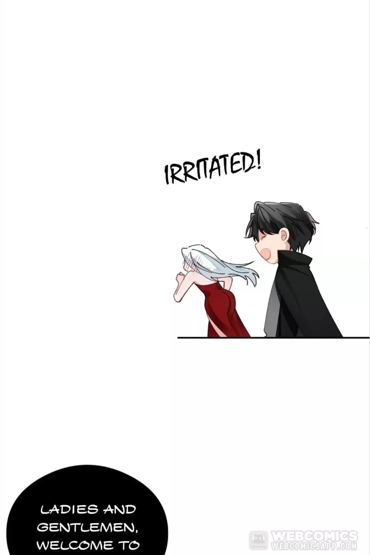 Painful Love (Official) - Chapter 39 manhwa