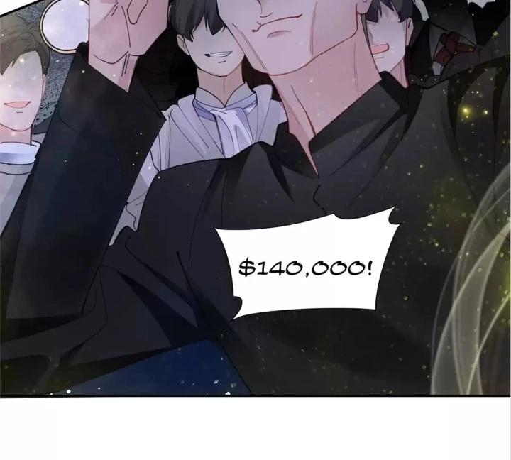 Painful Love (Official) - Chapter 39 manhwa