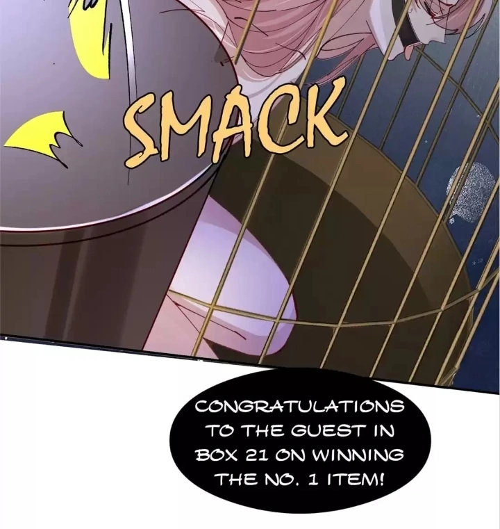 Painful Love (Official) - Chapter 39 manhwa