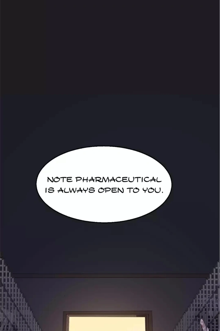 Painful Love (Official) - Chapter 39 manhwa