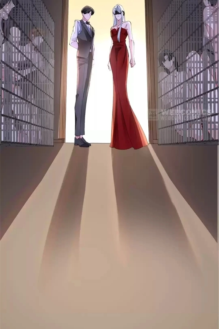 Painful Love (Official) - Chapter 39 manhwa