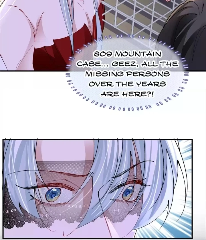 Painful Love (Official) - Chapter 39 manhwa