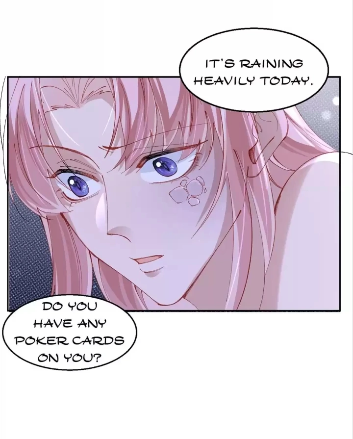 Painful Love (Official) - Chapter 39 manhwa