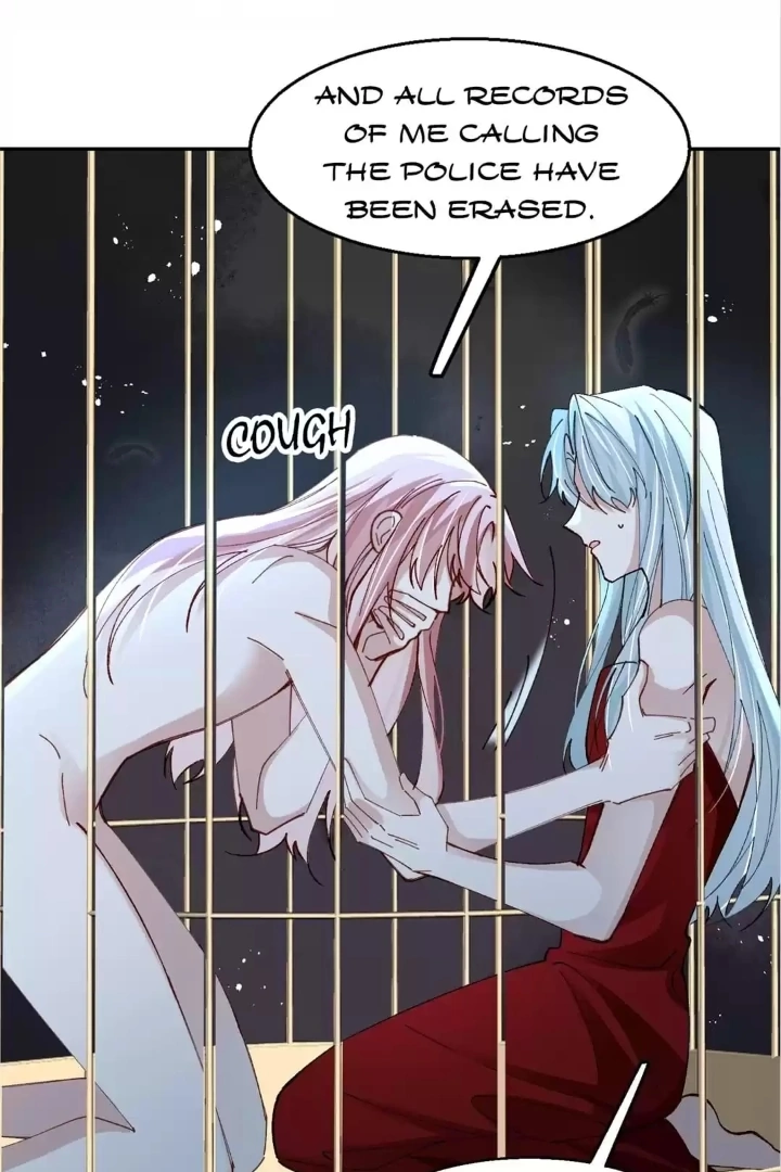 Painful Love (Official) - Chapter 39 manhwa