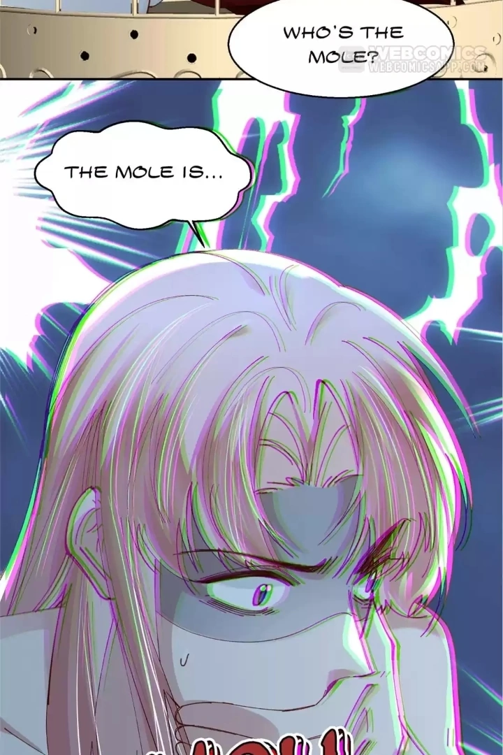 Painful Love (Official) - Chapter 39 manhwa