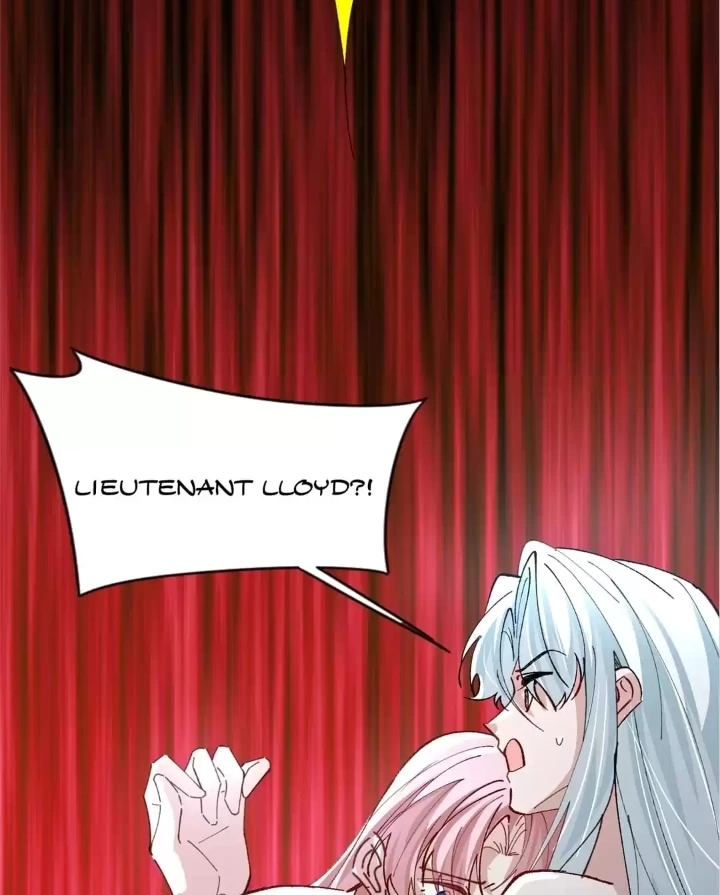 Painful Love (Official) - Chapter 39 manhwa