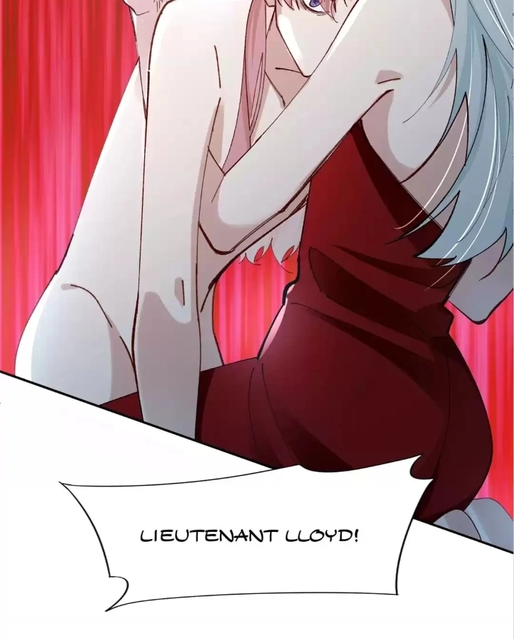 Painful Love (Official) - Chapter 39 manhwa