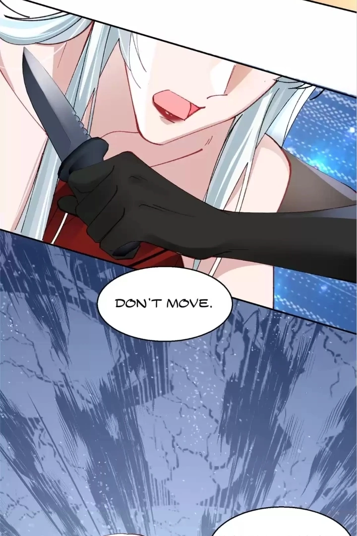 Painful Love (Official) - Chapter 40 manhwa