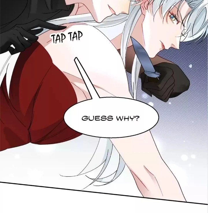 Painful Love (Official) - Chapter 40 manhwa