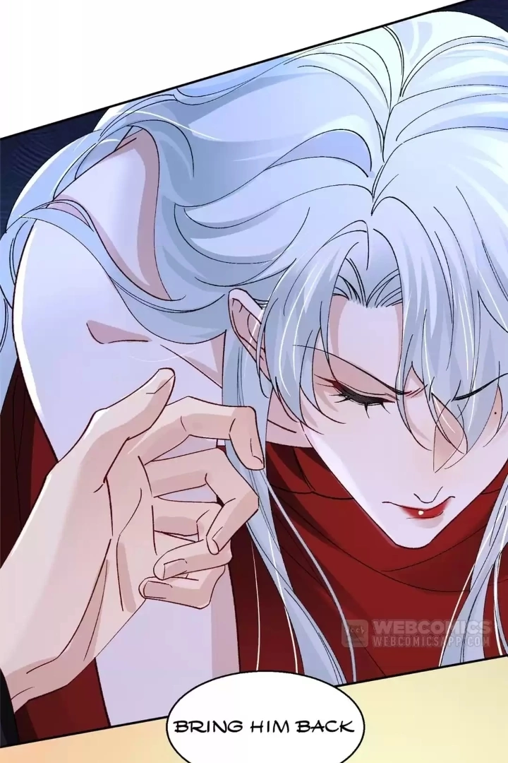Painful Love (Official) - Chapter 40 manhwa