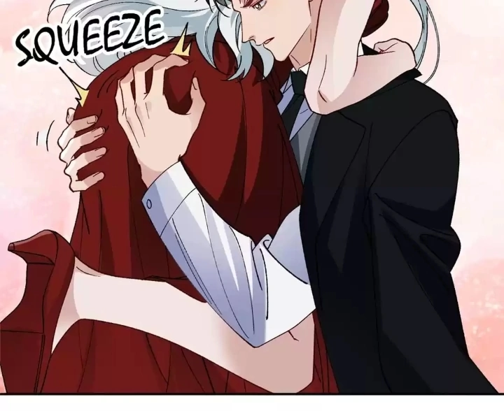 Painful Love (Official) - Chapter 40 manhwa