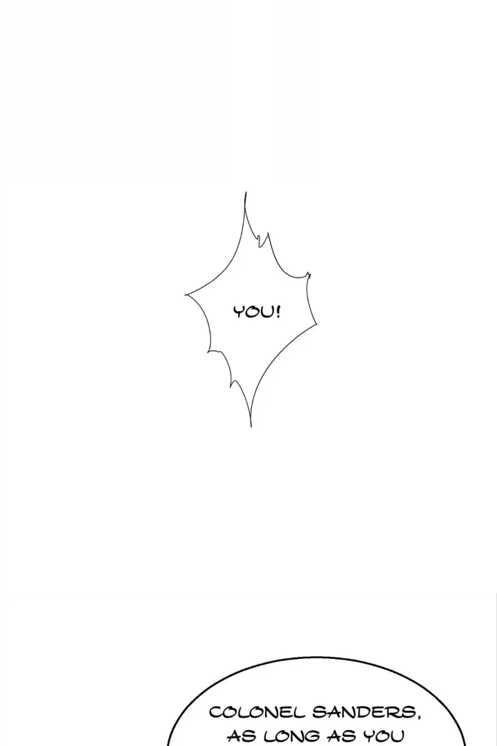 Painful Love (Official) - Chapter 40 manhwa