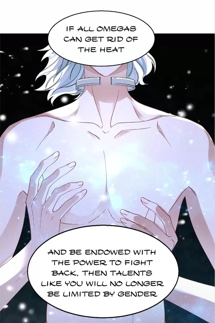 Painful Love (Official) - Chapter 40 manhwa