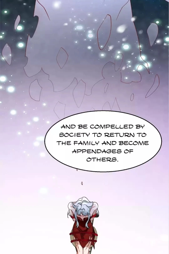 Painful Love (Official) - Chapter 40 manhwa